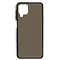 کاور پشت مات مدل Defender مناسب برای گوشی سامسونگ Galaxy A12 / M12